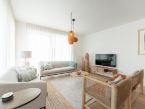Apartment Helios by Interhome